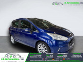 Annonce Ford B-Max occasion Essence 1.6 Ti-VCT 105 BVA � Beaupuy