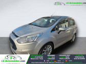 Ford B-Max 1.6 Ti-VCT 105 BVA  � Beaupuy 31