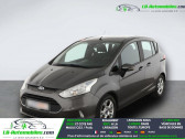 Ford B-Max 1.6 Ti-VCT 105 BVA  � Beaupuy 31
