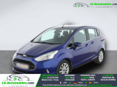 Ford B-Max 1.6 Ti-VCT 105 BVA  � Beaupuy 31