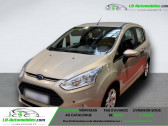 Ford B-Max 1.6 Ti-VCT 105 BVA   Beaupuy 31