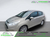 Ford B-Max 1.6 Ti-VCT 105 BVA   Beaupuy 31