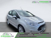Ford B-Max 1.6 Ti-VCT 105 BVA   Beaupuy 31
