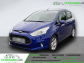 Ford B-Max 1.6 Ti-VCT 105 BVA   Beaupuy 31