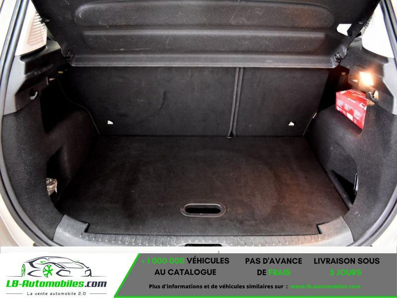 Ford B-Max 1.6 Ti-VCT 105 BVA  occasion  Beaupuy - photo n5