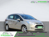 Ford B-Max 1.6 Ti-VCT 105 BVA   Beaupuy 31