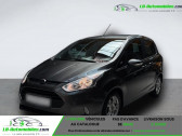 Ford B-Max 1.6 Ti-VCT 105 BVA   Beaupuy 31