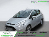 Ford B-Max 1.6 Ti-VCT 105 BVA   Beaupuy 31
