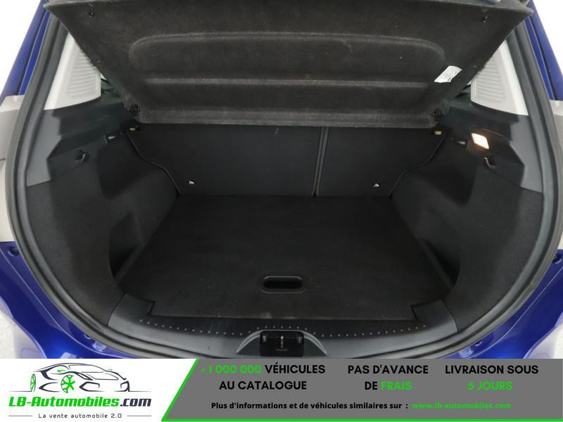 Ford B-Max 1.6 Ti-VCT 105 BVA  occasion  Beaupuy - photo n12