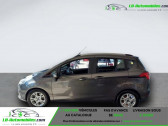 Ford B-Max 1.6 Ti-VCT 105 BVA   Beaupuy 31