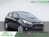 Ford B-Max 1.6 Ti-VCT 105 BVA   Beaupuy 31