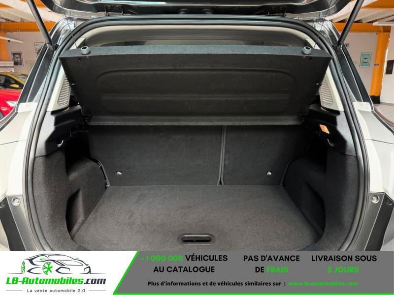 Ford B-Max 1.6 Ti-VCT 105 BVA  occasion  Beaupuy - photo n11