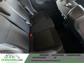 Ford B-Max 1.6 Ti-VCT 105 BVA  occasion  Beaupuy - photo n3