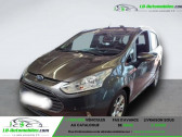 Ford B-Max 1.6 Ti-VCT 105 BVA   Beaupuy 31