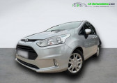 Ford B-Max occasion année 2017 boite Automatique Annonce Ford B-Max occasion Essence 1.6 Ti-VCT 105 BVA à Beaupuy