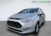 Annonce Ford B-Max occasion Essence 1.6 Ti-VCT 105 BVA  Beaupuy
