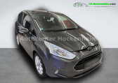 Annonce Ford B-Max occasion Essence 1.6 Ti-VCT 105 BVA  Beaupuy