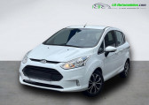 Ford B-Max 1.6 Ti-VCT 105 BVA   Beaupuy 31
