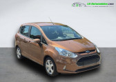 Ford B-Max 1.6 Ti-VCT 105 BVA   Beaupuy 31