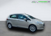 Ford B-Max 1.6 Ti-VCT 105 BVA   Beaupuy 31