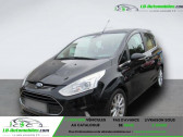 Annonce Ford B-Max occasion Essence 1.6 Ti-VCT 105 BVA � Beaupuy