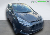 Ford B-Max occasion année 2016 boite Automatique Annonce Ford B-Max occasion Essence 1.6 Ti-VCT 105 BVA à Beaupuy