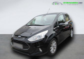 Annonce Ford B-Max occasion Essence 1.6 Ti-VCT 105 BVA  Beaupuy