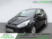 Ford B-Max 1.6 Ti-VCT 105 BVA   Beaupuy 31