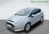 Annonce Ford B-Max occasion Essence 1.6 Ti-VCT 105 BVA  Beaupuy