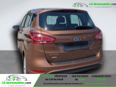 Ford B-Max 1.6 Ti-VCT 105 BVA   Beaupuy 31