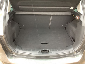 Ford B-Max 1.6 Ti-VCT 105 BVA  occasion  Beaupuy - photo n8