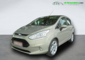 Ford B-Max occasion année 2015 boite Automatique Annonce Ford B-Max occasion Essence 1.6 Ti-VCT 105 BVA à Beaupuy