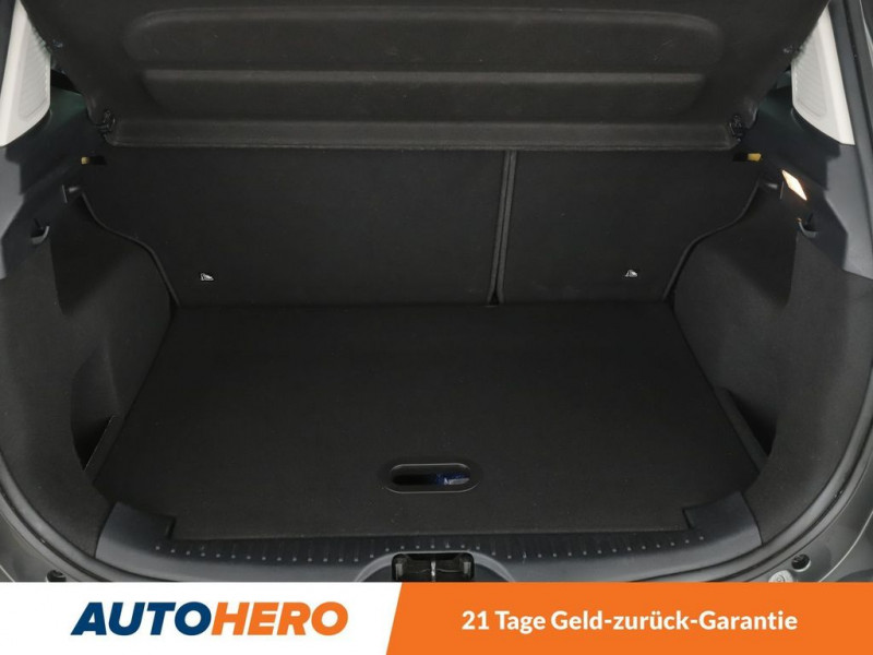 Ford B-Max 1.6 Ti-VCT 105 BVA  occasion  Beaupuy - photo n9