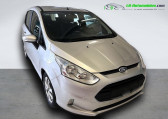 Ford B-Max occasion année 2017 boite Automatique Annonce Ford B-Max occasion Essence 1.6 Ti-VCT 105 BVA à Beaupuy
