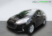 Ford B-Max occasion année 2015 boite Automatique Annonce Ford B-Max occasion Essence 1.6 Ti-VCT 105 BVA à Beaupuy