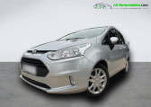 Ford B-Max 1.6 Ti-VCT 105 BVA   Beaupuy 31