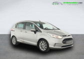 Ford B-Max occasion année 2017 boite Automatique Annonce Ford B-Max occasion Essence 1.6 Ti-VCT 105 BVA à Beaupuy