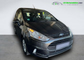Ford B-Max occasion année 2017 boite Automatique Annonce Ford B-Max occasion Essence 1.6 Ti-VCT 105 BVA à Beaupuy