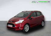 Ford B-Max occasion année 2017 boite Automatique Annonce Ford B-Max occasion Essence 1.6 Ti-VCT 105 BVA à Beaupuy