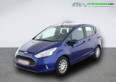 Ford B-Max occasion année 2016 boite Automatique Annonce Ford B-Max occasion Essence 1.6 Ti-VCT 105 BVA à Beaupuy