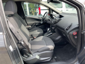 Ford B-Max 1.6 Ti-VCT 105 BVA  occasion  Beaupuy - photo n7