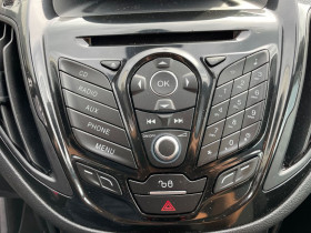 Ford B-Max 1.6 Ti-VCT 105 BVA  occasion  Beaupuy - photo n10