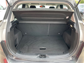 Ford B-Max 1.6 Ti-VCT 105 BVA  occasion  Beaupuy - photo n11