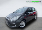 Annonce Ford B-Max occasion Essence 1.6 Ti-VCT 105 BVA  Beaupuy