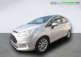 Ford B-Max 1.6 Ti-VCT 105 BVA   Beaupuy 31