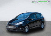 Ford B-Max 1.6 Ti-VCT 105 BVA   Beaupuy 31