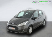 Ford B-Max occasion année 2016 boite Automatique Annonce Ford B-Max occasion Essence 1.6 Ti-VCT 105 BVA à Beaupuy