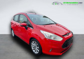 Annonce Ford B-Max occasion Essence 1.6 Ti-VCT 105 BVA à Beaupuy