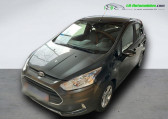 Annonce Ford B-Max occasion Essence 1.6 Ti-VCT 105 BVA à Beaupuy