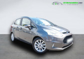 Annonce Ford B-Max occasion Essence 1.6 Ti-VCT 105 BVA  Beaupuy